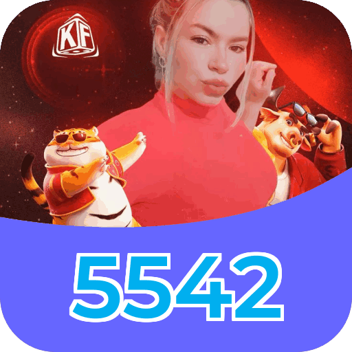 5542 APK