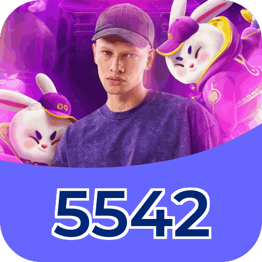 5542 APK