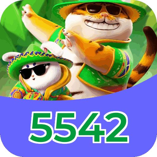 5542 APK