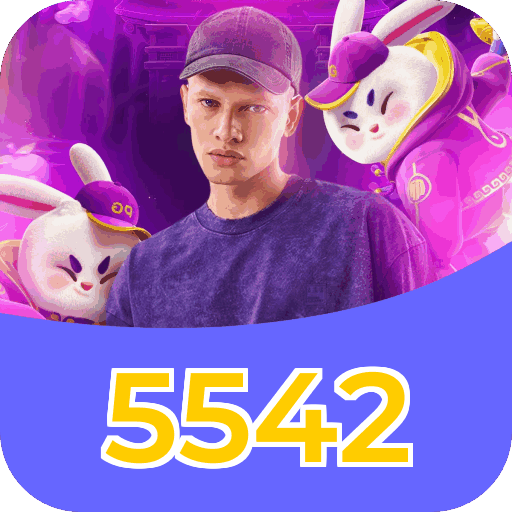 5542 APK