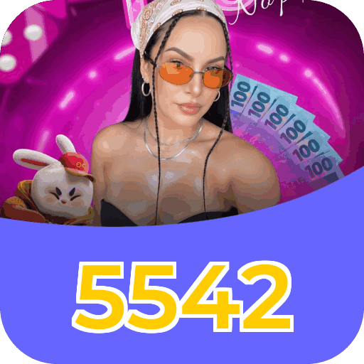 5542 APK