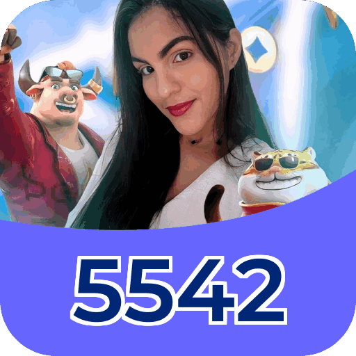 5542 APK