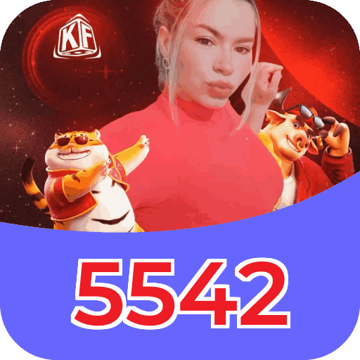 5542 APK