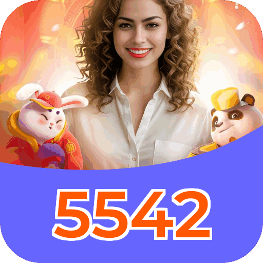5542 APK