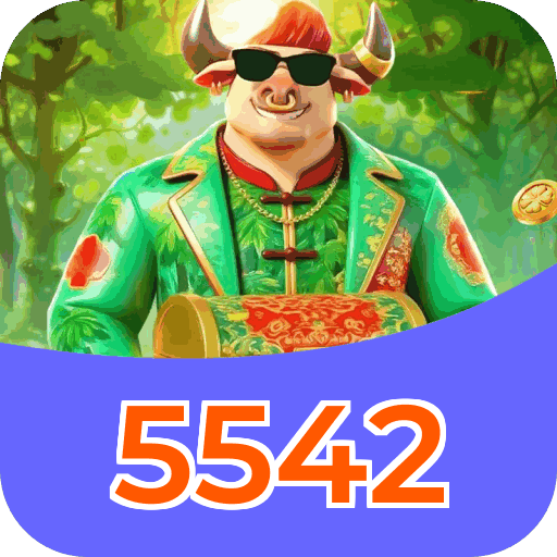 5542 APK