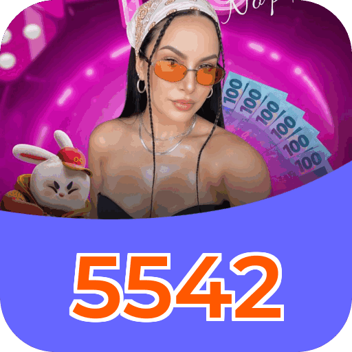5542 APK