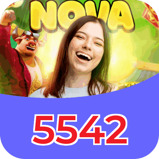 5542 APK