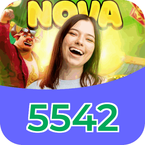 5542 APK