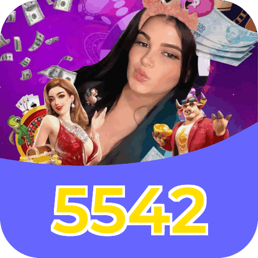 5542 APK