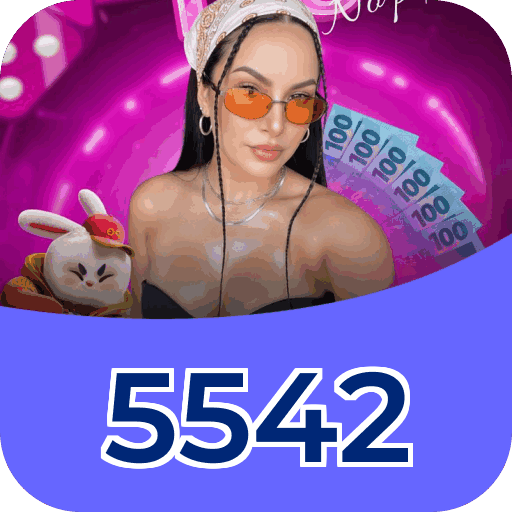 5542 APK