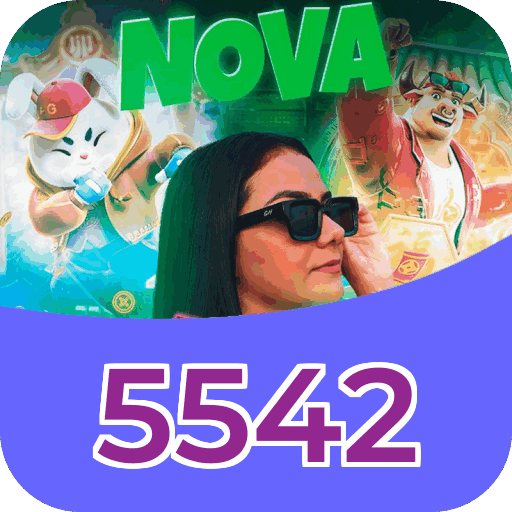 5542 APK