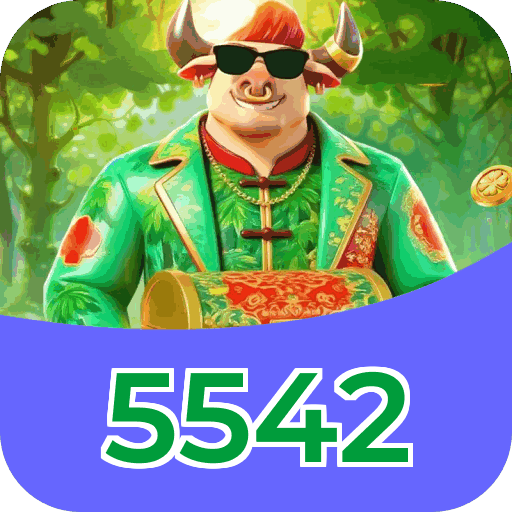 5542 APK