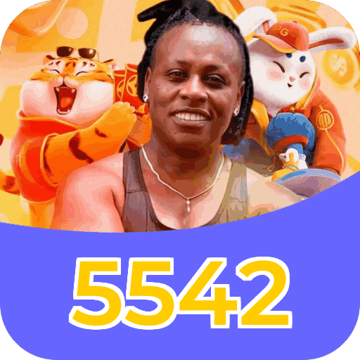 5542 APK